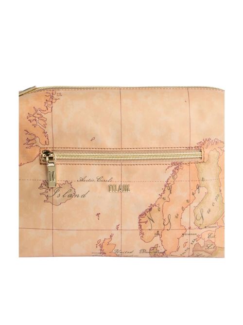 Highland Soft borsa a tracolla ALVIERO MARTINI | LD38S578A0548